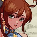 通神榜内置菜单