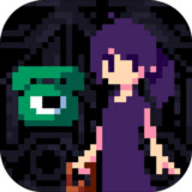 奇怪的电话移植版