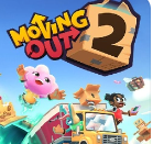 胡闹搬家2联机版