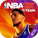 nba2k23无限金币