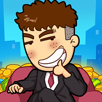 男人逆袭记内置菜单MOD