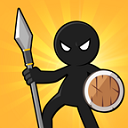 火柴人神射手内置菜单