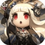 突破迷宫英雄内购版