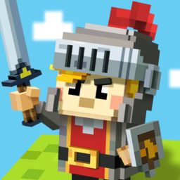 全民战争3d帝国无限钻石