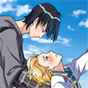 他和他的时光完整版