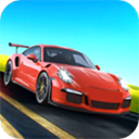 最终拉力赛无限金币