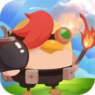 无敌战斗鸡内置菜单