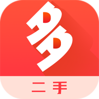 二手多多