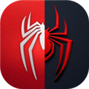 漫威蜘蛛侠彼得和迈尔斯中文版