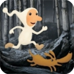 银河历险记2完整版