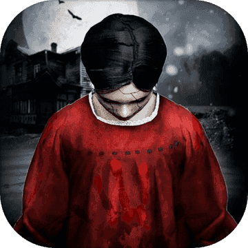 无尽噩梦2诡医院免广告