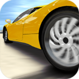 来吧漂移单机版