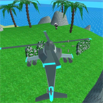 多人在线战争联机版