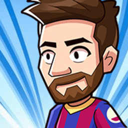 迷你球世界杯内置菜单