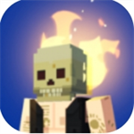 立方体游乐场内购版