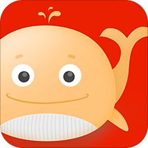 鲸鱼阅读换源版