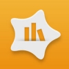 阅读星纯净版