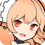 橙光阅读器换源版