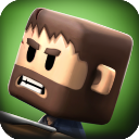 迷你血战2僵尸内购版