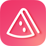 西瓜小说免费版