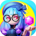 宝石大乱斗公测版