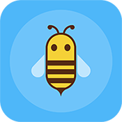 扑飞漫画完整版