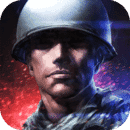 二战风云2免费内购版