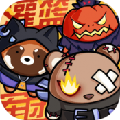 灌篮军团内置菜单修改版