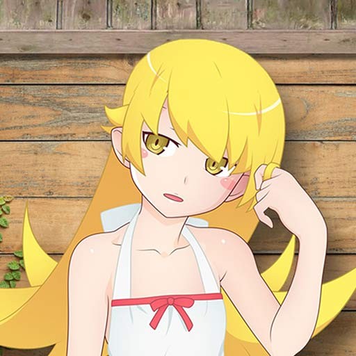 小忍计划模拟器汉化版