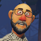 邪恶的邻居3免广告