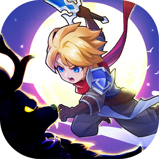 勇者秘境内置修改器