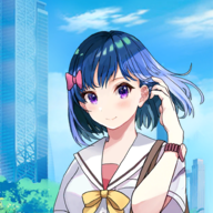 我是校长免广告