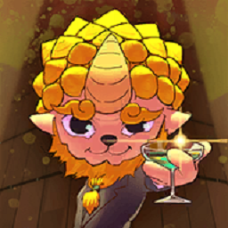 无尽贩卖联机版