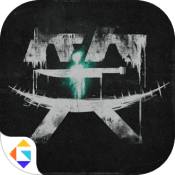 探灵之微笑正式版