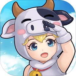 悠长假期无限金币珍珠