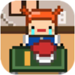 五魁首我的留学生活内置功能菜单