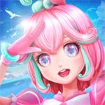 巴啦啦魔法海萤堡内购版