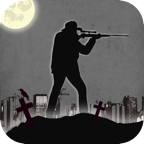 末日生存无限资源