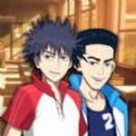 中国式同桌免广告