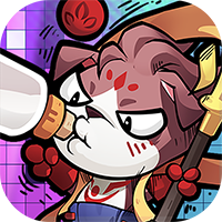 王者猎人内购版