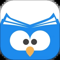 蛮多小说极速版 