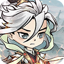 忆游十三道内置修改器