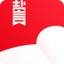 盐言故事换源版