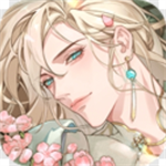 青鸾繁华录无限元宝