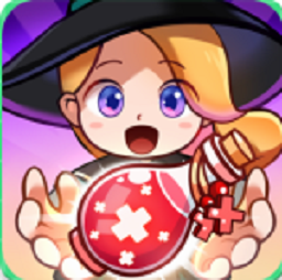 制作魔法单机版