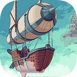 航空时代内置功能菜单