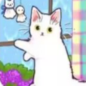 筑梦之旅无限时间