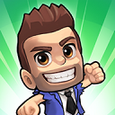 捣蛋鬼大作战无限金币