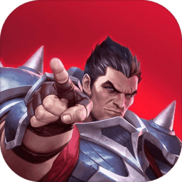 符文大地传奇国际服