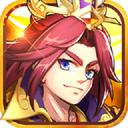 三国小神将内置菜单